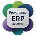 exclusive partner